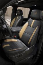 Chevrolet Silverado 2500 HD Carhartt Special Edition 2020 года